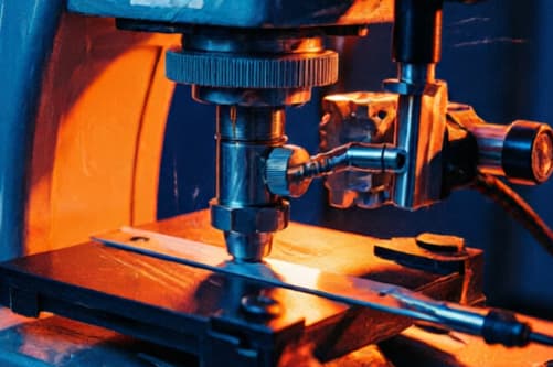 集团产业